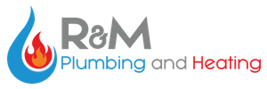 R&M Plumbing and Heating